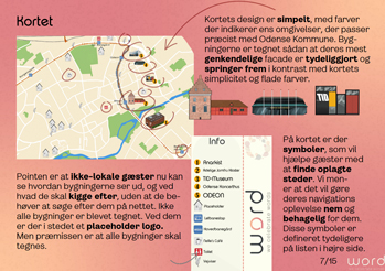 Client Rapport Picture 1