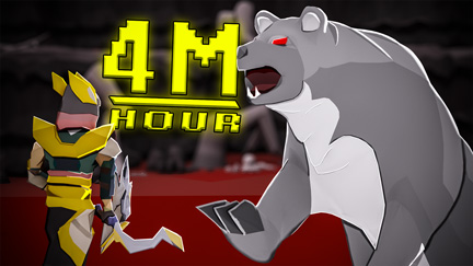 Two Thumbnail
