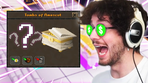 Third Thumbnail