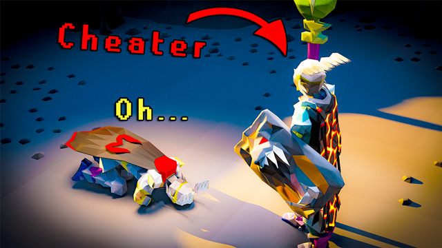 Fourth Thumbnail